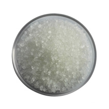 2021 hot selling food additive sweetener sodium saccharin powder in bulk for sale